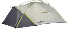 Salewa Litetrek III Tent 21 Salewa Litetrek III Tent -Camping Equipment Store litetrek iii tent 564 00 0000005623 5315 uni 1280x1280