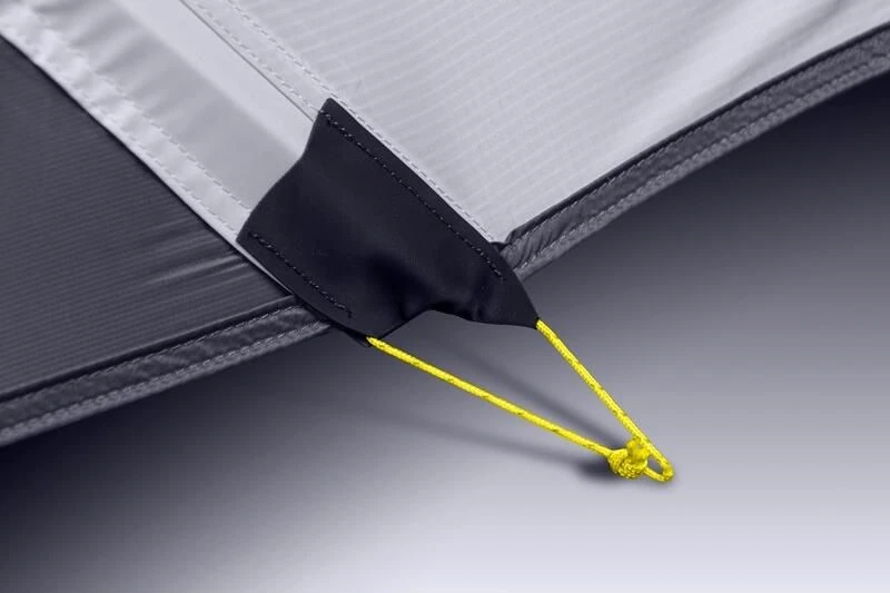 Salewa Litetrek III Tent 8 Salewa Litetrek III Tent - Image 8