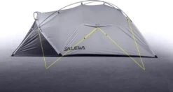 Salewa Litetrek Pro II Tent 14 Salewa Litetrek Pro II Tent -Camping Equipment Store litetrek pro ii tent 564 00 0000005617 4745 uni62OrVQ88Y1qja 1280x1280