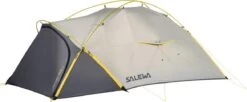 Salewa Litetrek Pro II Tent 21 Salewa Litetrek Pro II Tent -Camping Equipment Store litetrek pro ii tent 564 00 0000005617 4745 uni 1280x1280
