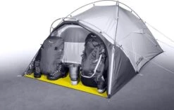 Salewa Litetrek Pro II Tent 18 Salewa Litetrek Pro II Tent -Camping Equipment Store litetrek pro ii tent 564 00 0000005617 4745 unihzH5EDaRuGiyE 1280x1280