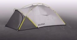 Salewa Litetrek Pro II Tent 19 Salewa Litetrek Pro II Tent -Camping Equipment Store litetrek pro ii tent 564 00 0000005617 4745 unilDnd9F0HTuyhn 1280x1280
