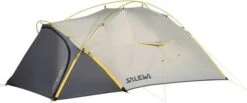 Salewa Litetrek Pro II Tent