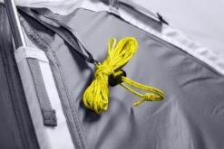 Salewa Litetrek Pro III Tent -Camping Equipment Store litetrek pro iii tent 564 00 0000005618 4745 uniTCIzBpcqhRKNJ 1280x1280