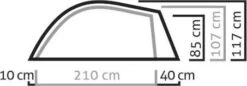Salewa Litetrek Pro III Tent -Camping Equipment Store litetrek pro iii tent 564 00 0000005618 4745 unio5VtaPwIcEDdY 1280x1280