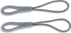 Tatonka Loop Zipper Puller