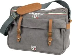 Dolomite Messanger Bag 60