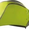 Salewa Micra II Tent