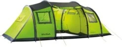 Salewa Midway VI Tent