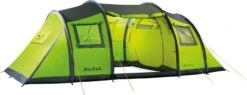 Salewa Midway VI Tent -Camping Equipment Store midway vi tent 564 00 0000005908 5311 uni 1280x1280