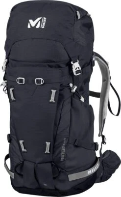 Millet Peuterey Integrale 35+10 W