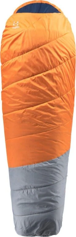 Haglöfs Moonlite +7