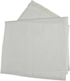 Tatonka Moskitostoff 145x300