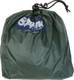 Bergans Mosquito Netting Door 6051