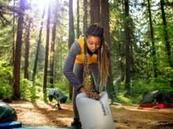 Therm-A-Rest Neoair Topo Luxe 11 Therm-A-Rest Neoair Topo Luxe -Camping Equipment Store neoair topo luxe 12 1322175yDJwq286mmV 1280x1280