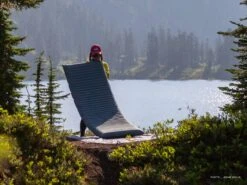 Therm-A-Rest Neoair Topo Luxe 8 Therm-A-Rest Neoair Topo Luxe -Camping Equipment Store neoair topo luxe 12 13221VcQhu5xbEfnkv 1280x1280