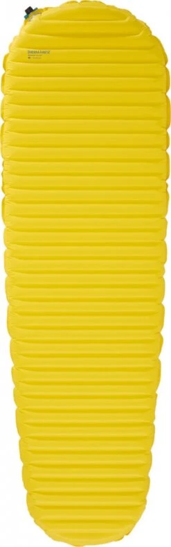 Therm-A-Rest Neoair Xlite -Camping Equipment Store neoair xlite 12 13212UlBaosMlxBKiJ 1280x1280