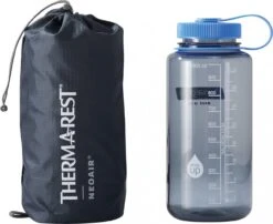 Therm-A-Rest Neoair Xlite -Camping Equipment Store neoair xlite 12 13212Vd9b3jsthfUJG 1280x1280