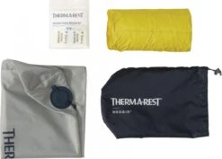Therm-A-Rest Neoair Xlite -Camping Equipment Store neoair xlite 12 13212z1xAO3pl6QJHn 1280x1280