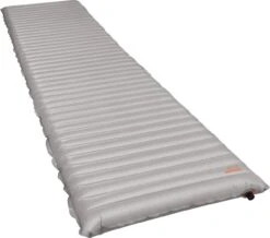 Therm-A-Rest Neoair Xtherm Max