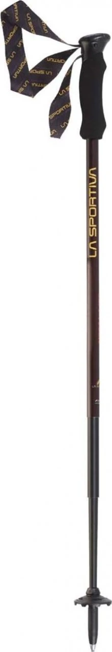 La Sportiva Nepal Lite Trk Pole