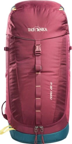 Tatonka Norix 28 Women -Camping Equipment Store norix 28 women 567 1470 047 BKhP 1280x1280
