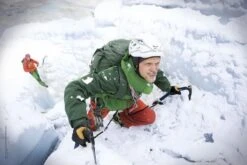 Salewa North-x ICE AXE -Camping Equipment Store north x ice axe 564 00 0000001742 3990 uni1MqqOpdVRdtlI 1280x1280