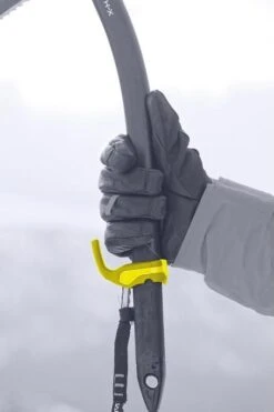 Salewa North-x ICE AXE -Camping Equipment Store north x ice axe 564 00 0000001742 3990 uni5OlBcJOqfekg8 1280x1280