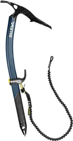 Salewa North-x ICE AXE -Camping Equipment Store north x ice axe 564 00 0000001742 3990 uniCi1Bnkkxmur8i 1280x1280