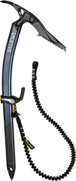 Salewa North-x ICE AXE -Camping Equipment Store north x ice axe 564 00 0000001742 3990 uni 1280x1280