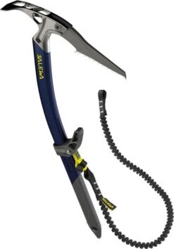 Salewa North-x ICE AXE -Camping Equipment Store north x ice axe 564 00 0000001742 3990 uniflZBxQ8kO7rc0 1280x1280