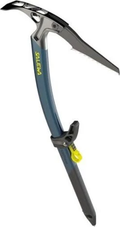 Salewa North-x ICE AXE -Camping Equipment Store north x ice axe 564 00 0000001742 3990 unijT4mme8WaerPe 1280x1280