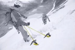 Salewa North-x ICE AXE -Camping Equipment Store north x ice axe 564 00 0000001742 3990 uniuqagBTioBg8Hn 1280x1280