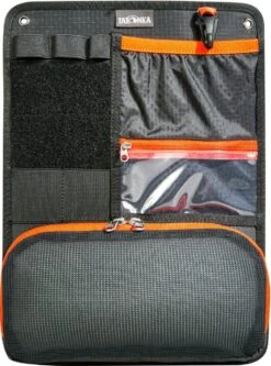 Tatonka Organizer Panel M