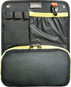 Tatonka Organizer Panel S