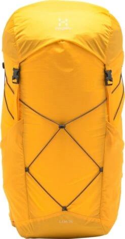 Haglöfs L.I.M 35 7 Haglöfs L.I.M 35 -Camping Equipment Store original 339341 5LG A 2 1280x1280