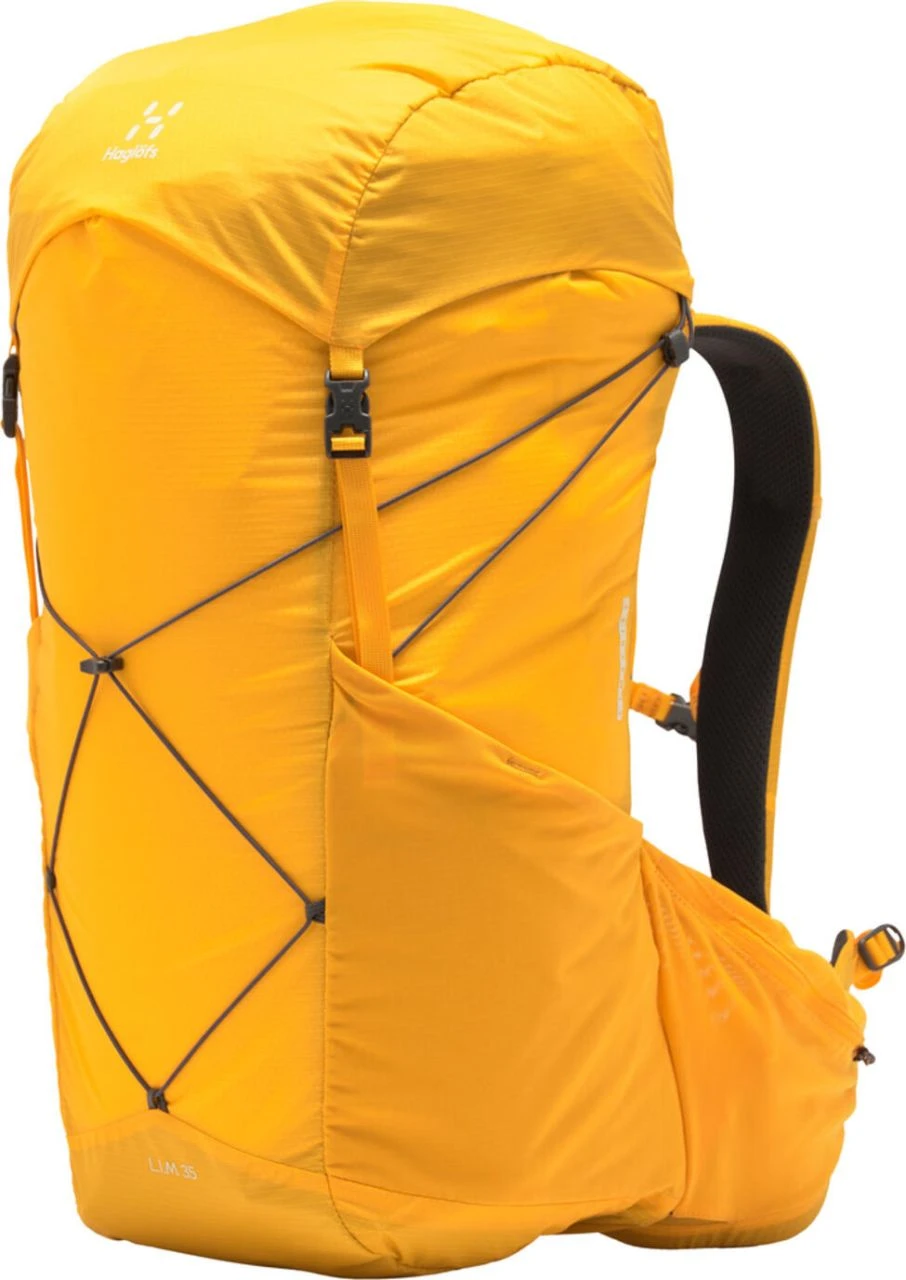 Haglöfs L.I.M 35 1 Haglöfs L.I.M 35