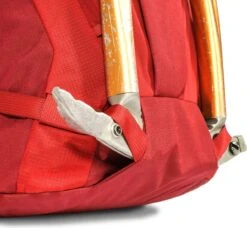 Bach Packman 44 -Camping Equipment Store packman 44 581 2767285163351 dHSy 1280x1280