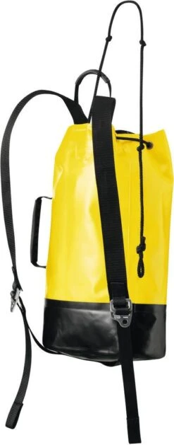 Petzl Personnel 15L