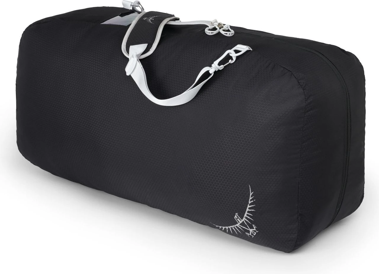 Osprey Poco Child Carrier Carry Case 1 Osprey Poco Child Carrier Carry Case