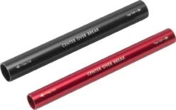 MSR Pole Repair Splint