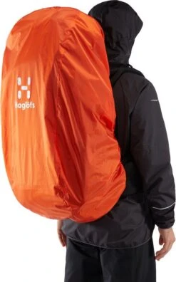 Haglöfs Raincover Large -Camping Equipment Store raincover large 73 5335213jr005ylJFWWslPQzSR 1280x1280