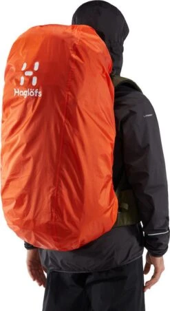 Haglöfs Raincover Medium -Camping Equipment Store raincover medium 73 5335313jr005SWwzxwLotBl6A 1280x1280