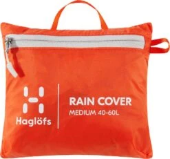 Haglöfs Raincover Medium