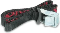 Tatonka Riemen ST-18mm/1,5m