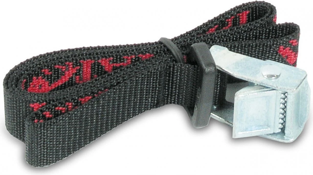 Tatonka Riemen ST-18mm/1,5m 1 Tatonka Riemen ST-18mm/1,5m