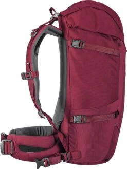 Bach Pack Roc 28 6 Bach Pack Roc 28 -Camping Equipment Store roc 28 581 2767250004353 MDZ1 1280x1280