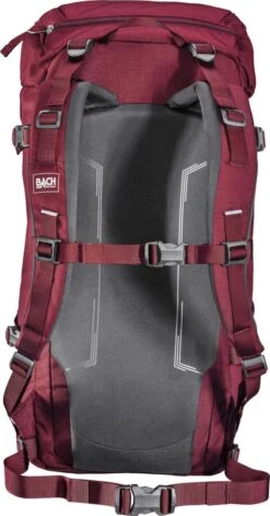 Bach Pack Roc 28 7 Bach Pack Roc 28 -Camping Equipment Store roc 28 581 2767250004353 gWZe 1280x1280