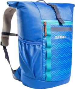 Tatonka Rolltop Pack JR 14