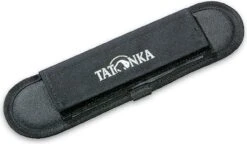 Tatonka Shoulder Pad 50mm